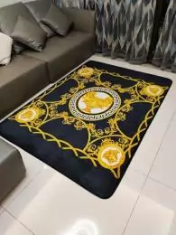 versace tapis s_a46502